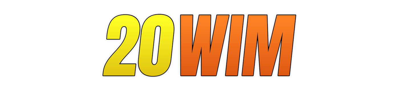 20wim